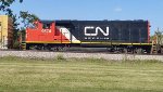 CN 9574